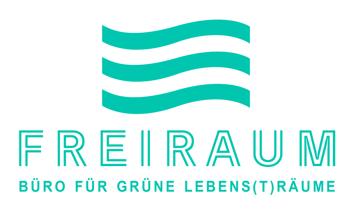 Landschaftsarchitektur Freiraum aus Bell-Wohnroth im Rhein-Hunsrück ...