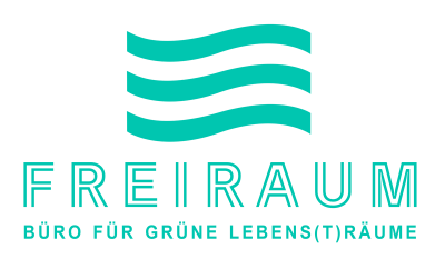 freiraum-logo1
